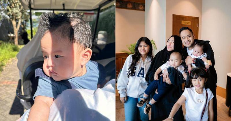 Instagram.com/shandypurnamasari